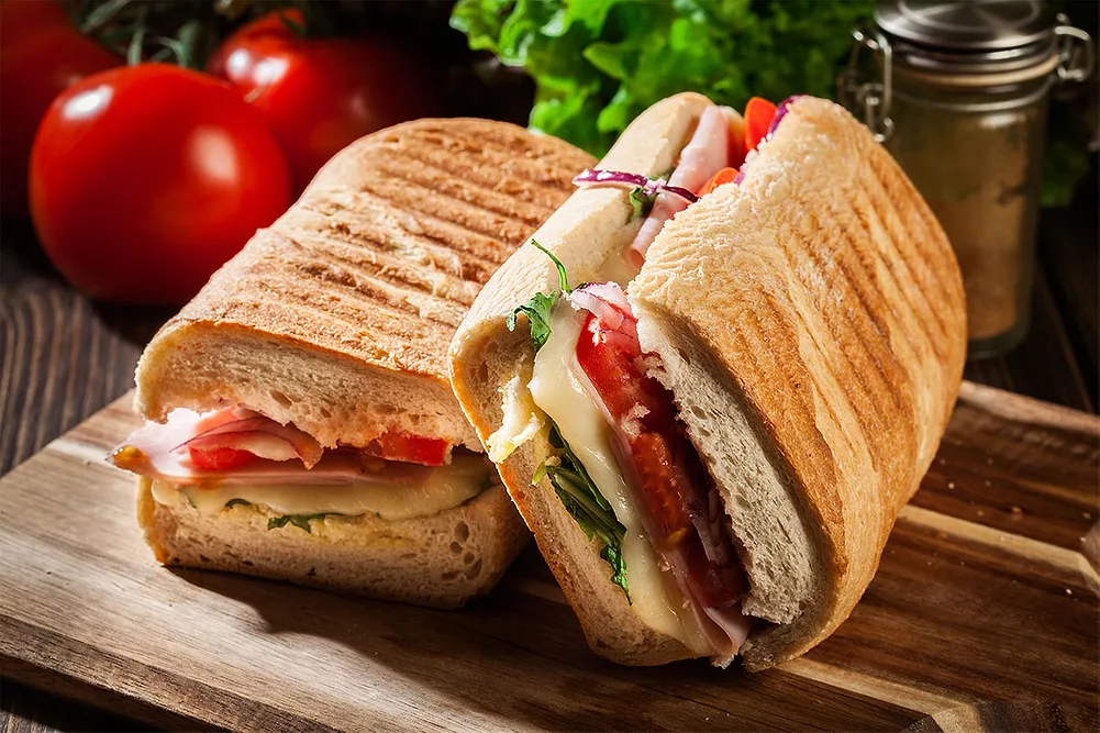 Share Your Bagel Survey Feedback at BagelExperience.com