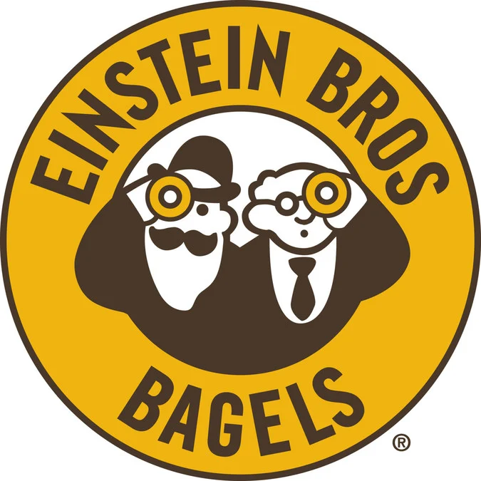 BagelExperience.com: Take the Bagel Survey & Win!